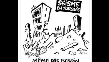 charlie-hebdo-turkiyedeki-dehsetli-zelzeleni-mesxereye-qoydu